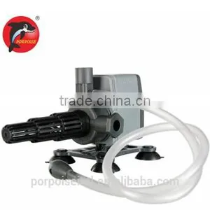 3 in 1 Electric Aquarium Pump 800-1000L thumbnail-1