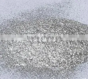 Metal Aluminium Powder for Paint/ Multipurpose Aluminum Pigments thumbnail-2