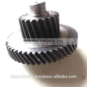 Agarbatti Machine - Spare Part Rocket and Die Nozzel (Whatsapp+84973403073 thumbnail-3