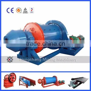 Reliable Energy Saving Fine Finishing Grinder for Sale thumbnail-5