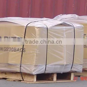 Good Price for Oil Well Drilling Mud and Additives thumbnail-6
