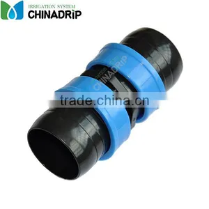 Sprinkle Hose Fittings thumbnail-5