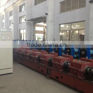 Culvert Machinery,culvert Pipe Manufacturing Machinery thumbnail-1