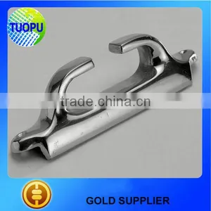 Stainless Steel Skene Bow Chock,marine Mooring Chocks thumbnail-1