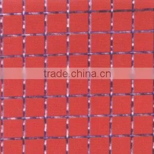 High Quality Stainless Steel Crimped Wire Mesh/intermiate Wire Mesh 9 thumbnail-1