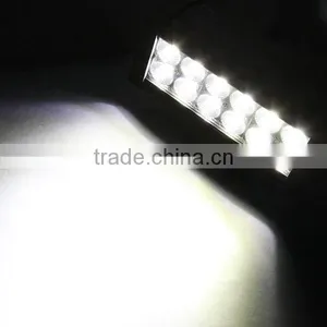 72W Ebay Hot Sale Led Light Bar thumbnail-2