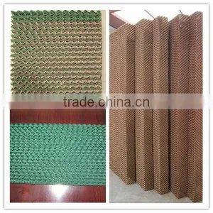 Lowest Price Air Cooler for Factory With Good Efficiency in China thumbnail-5