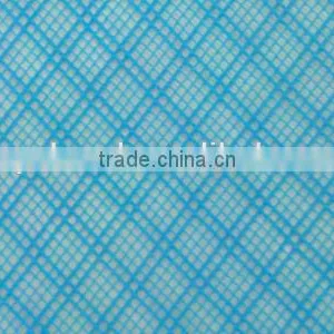 Guide Netting thumbnail-1