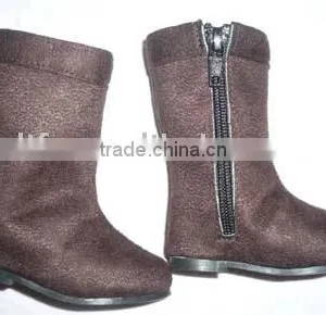 18 Inches Wholesale Battat Doll Shoes Factory thumbnail-1