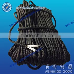 Eco-friendly and Best Price Adjustable Bungee Rope 20mm thumbnail-3