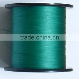 4ply Braid Line Colorful PE Line 300m Anti Bite Line thumbnail-3