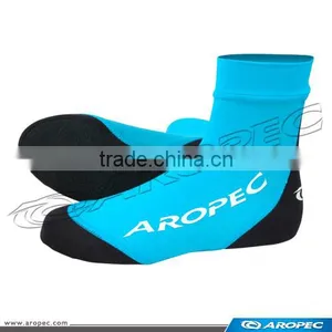 Warships Lycra Beach Volly-Ball Sock thumbnail-3