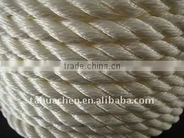 3 Strands Nylon Rope thumbnail-1