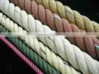 Lr Approved 3 Strand Strong Fishery Rope XINSAILFISH thumbnail-1