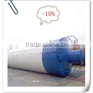 200t Bolted Steel Silo thumbnail-1