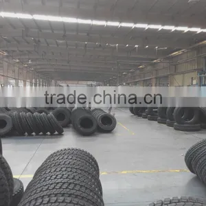 Chinese Tires Brand Commercial Truck 7.50-16 Tires thumbnail-5