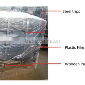 16880-00 Multi Light Truck Leaf Spring for JAPAN AUTOMOBILE thumbnail-6