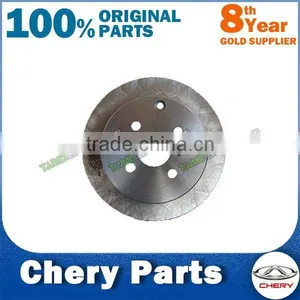 Best Sales FRONT LOGO for Chery Auto Spare Parts thumbnail-1