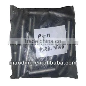 VALVE SEAL 490BPG ENGINEFOR JAC FORKLIFT PARTS thumbnail-1