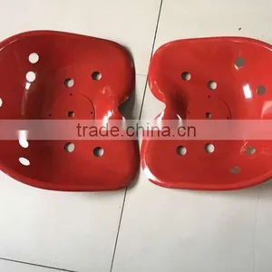 Tractor Seat Sales thumbnail-1
