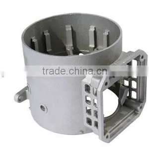 Aluminium Die Casting thumbnail-6