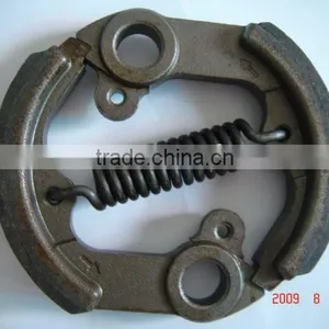 Brush Cutter Clutch Shoes thumbnail-1