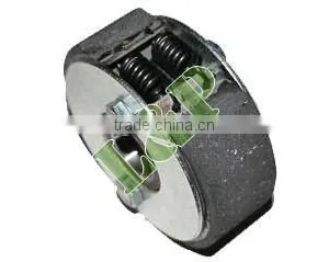 BS60 WM80 Clutch 58MM 0078321 Tamping Rammer Parts Construction Machinery Parts L&P Parts thumbnail-1