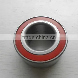 Electric Auto Wheel Hub Bearing for Cars 42BWD13 thumbnail-1