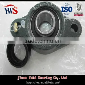 Pillow Block Bearing UCFL210-30 UCFL210-31 UCFL210-32 thumbnail-1