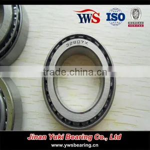 Bearing 32312 Tapered Roller Bearing China Bearing thumbnail-3