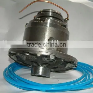 RD46 Air Locking Differential thumbnail-1