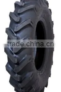 Agricultural Tires I1 Agr Tyres 11L-16 thumbnail-3