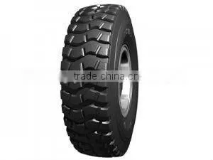 Radial OTR Tyre 14.00R24 16.00R24 thumbnail-1