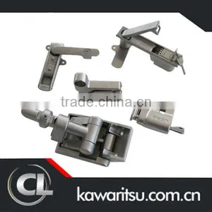 Casting Parts,casting Supplies,investment Casting thumbnail-1