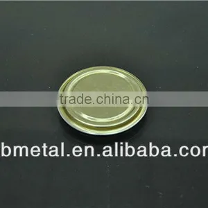 Aluminum Can Lid thumbnail-1