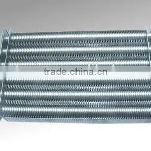 GAS BOILER PARTS thumbnail-5