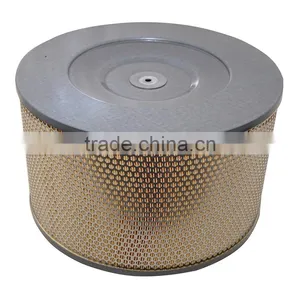 Air Filter E-297L/0040943304/0030949204 FOR MERCEDES-BENS thumbnail-1