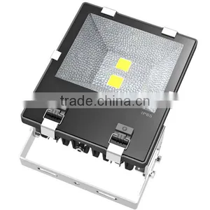 Led Flood Light Outdoor 120w Led Flood Light COB Bridgelux,Epistar Chips thumbnail-3
