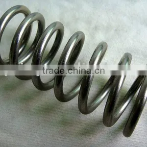 Coil Springs for Cars thumbnail-1