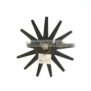 Agricultural Products of China thumbnail-1