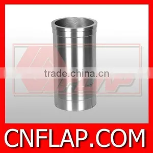 Cylinder Liner Kit in Machinery 5-11261-014-2 thumbnail-1