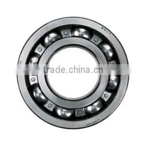 High Quality and Competitive Price Shower Door Bearing Wheels thumbnail-1