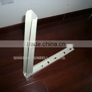 Metal Bracket for Air Conditioner ACB01 thumbnail-1