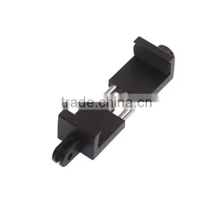 Bicycle Handlebar Mount for GoPros Camera and Smart Phone thumbnail-6