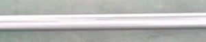 Metal Spline Shaft Farm Machinery and Train Shafts thumbnail-1