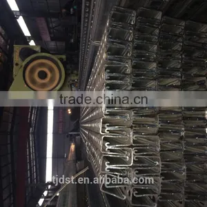 Solar Photovoltaic Stents!Top thumbnail-3