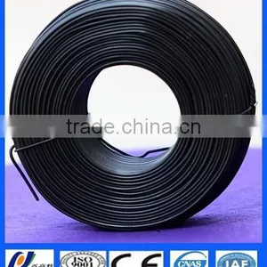 Soft Black Annealed Wire thumbnail-1