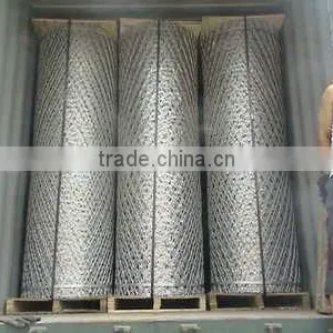 Cheap Barbed Wire Price per Roll Galvanized Razor Barbed Wire thumbnail-4