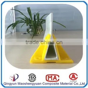 Swine Frp Support Beam/The Sow Beam/frp Beam thumbnail-2