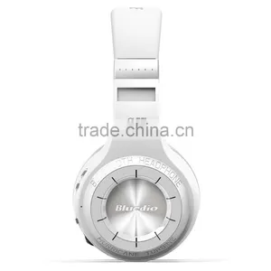 Free Sample Headphone Wireless Headphone Silent Disco Headphone thumbnail-4